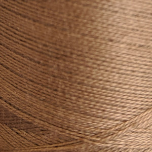 16/2 cotton mercerized