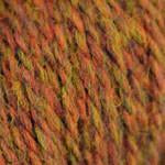 HD Highland wool yarn