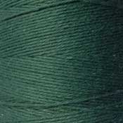 8/4 unmercerized cotton (rug warp)