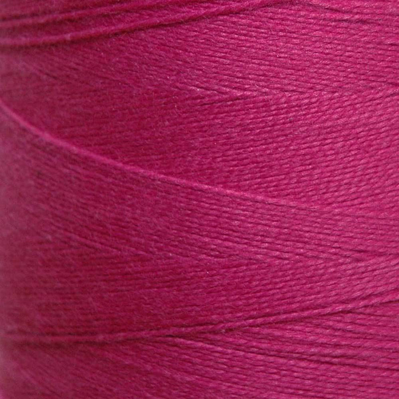 16/2 cotton unmercerized