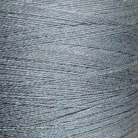 8/2 cotton mercerized