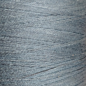 8/2 cotton mercerized