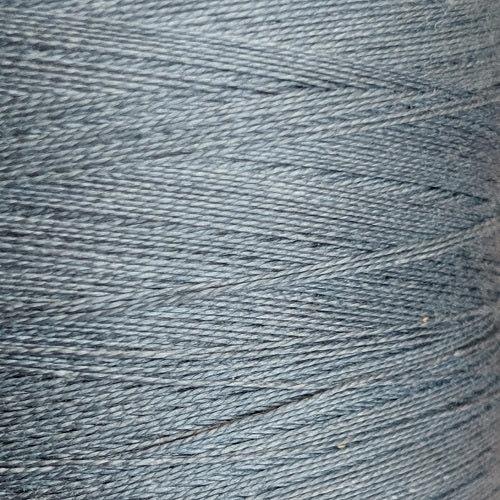 8/2 cotton mercerized