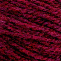 HD Highland wool yarn