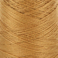 2/10 Merino/Tencel (50/50)