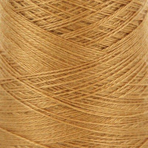 2/10 Merino/Tencel (50/50)
