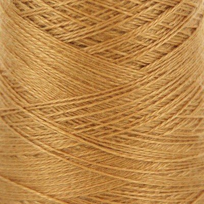 2/10 Merino/Tencel (50/50)