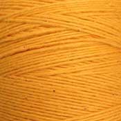 8/4 unmercerized cotton (rug warp)