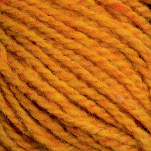 HD Highland wool yarn