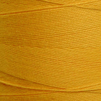 16/2 cotton unmercerized