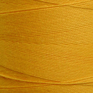 16/2 cotton unmercerized