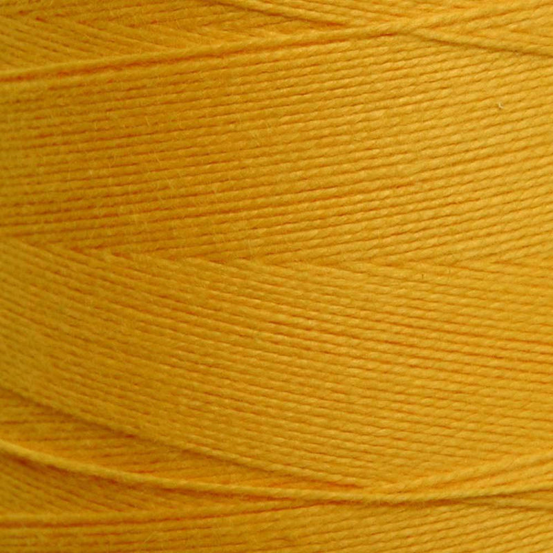16/2 cotton unmercerized