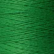 8/4 unmercerized cotton (rug warp)