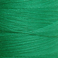 16/2 cotton unmercerized