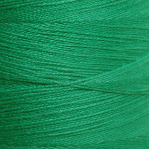 16/2 cotton unmercerized