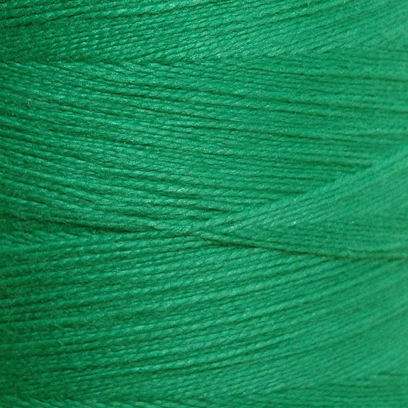 16/2 cotton unmercerized