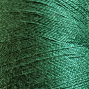 8/2 cotton mercerized