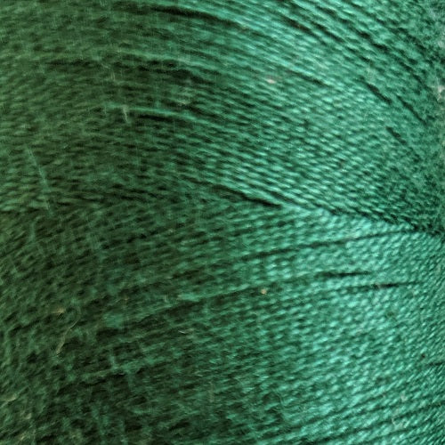 20/2 cotton mercerized