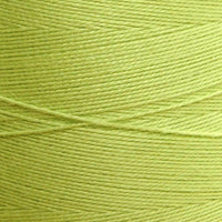 16/2 cotton unmercerized