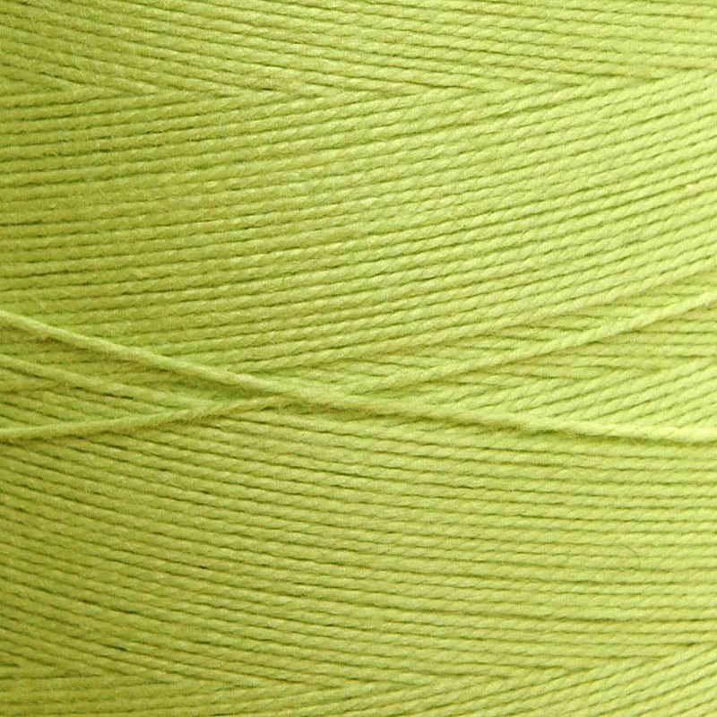 16/2 cotton unmercerized
