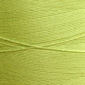 8/2 cotton unmercerized