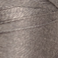 16/2 cotton mercerized