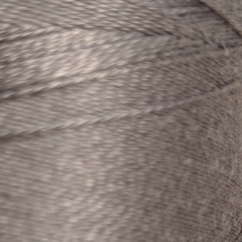 16/2 cotton mercerized