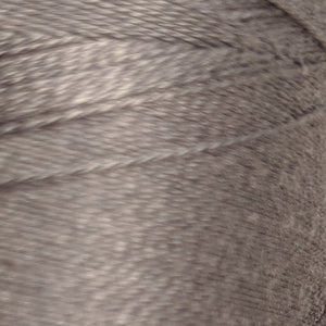 8/4 cotton mercerized