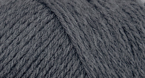 75% wool/ 25% nylon Wildfoote yarn