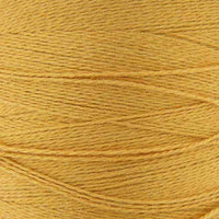 8/2 Bamboo Rayon