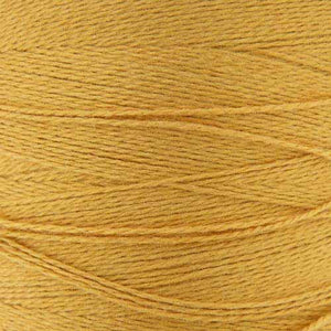 8/2 Bamboo Rayon