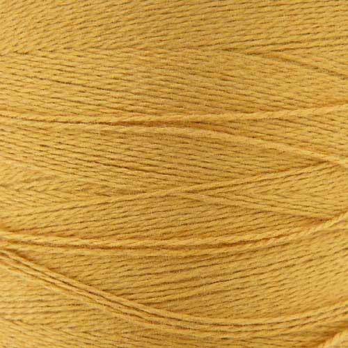 8/2 Bamboo Rayon
