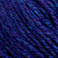 HD Shetland wool yarn