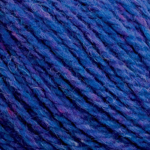 HD Shetland wool yarn