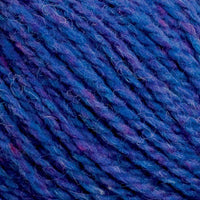 HD Highland wool yarn