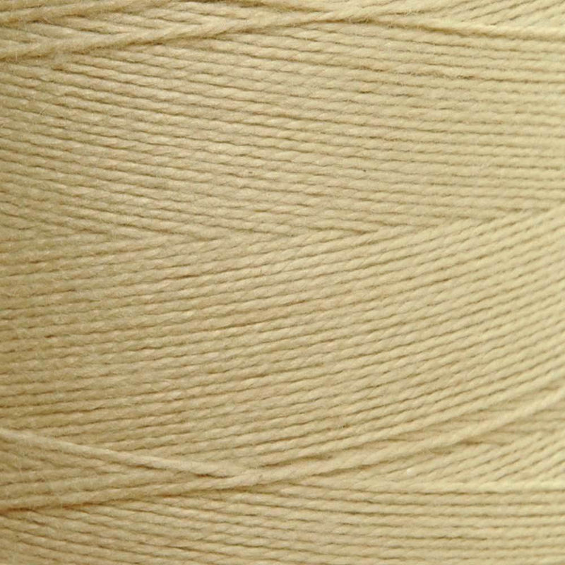 8/2 cotton unmercerized