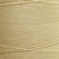 16/2 cotton unmercerized