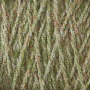 HD Highland wool yarn