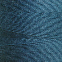8/2 cotton unmercerized