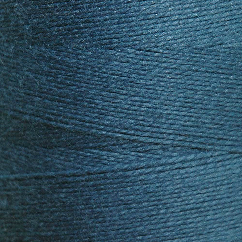 8/2 cotton unmercerized