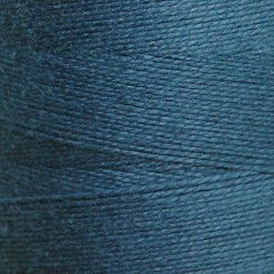 16/2 cotton unmercerized