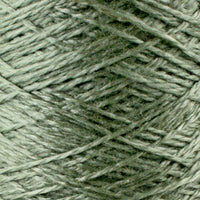 2/10 Merino/Tencel (50/50)