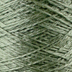 2/10 Merino/Tencel (50/50)