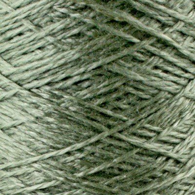 2/10 Merino/Tencel (50/50)