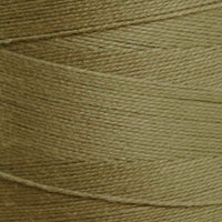 16/2 cotton unmercerized