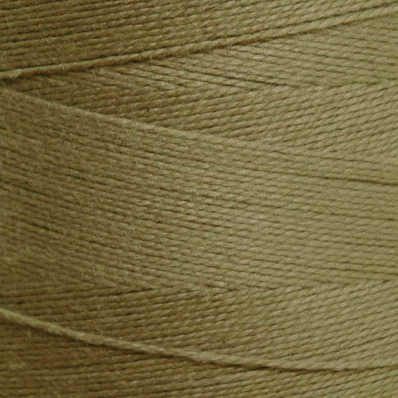 16/2 cotton unmercerized