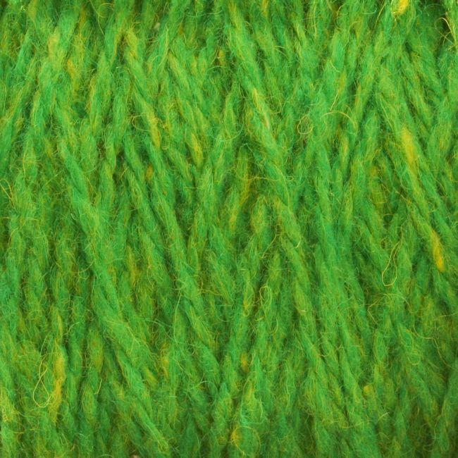 HD Highland wool yarn