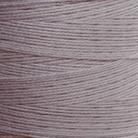 8/2 cotton unmercerized