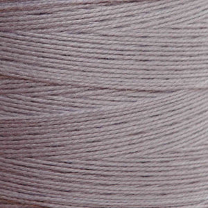 16/2 cotton unmercerized