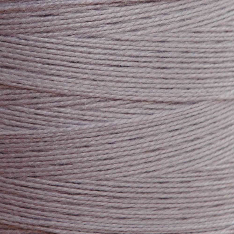 16/2 cotton unmercerized